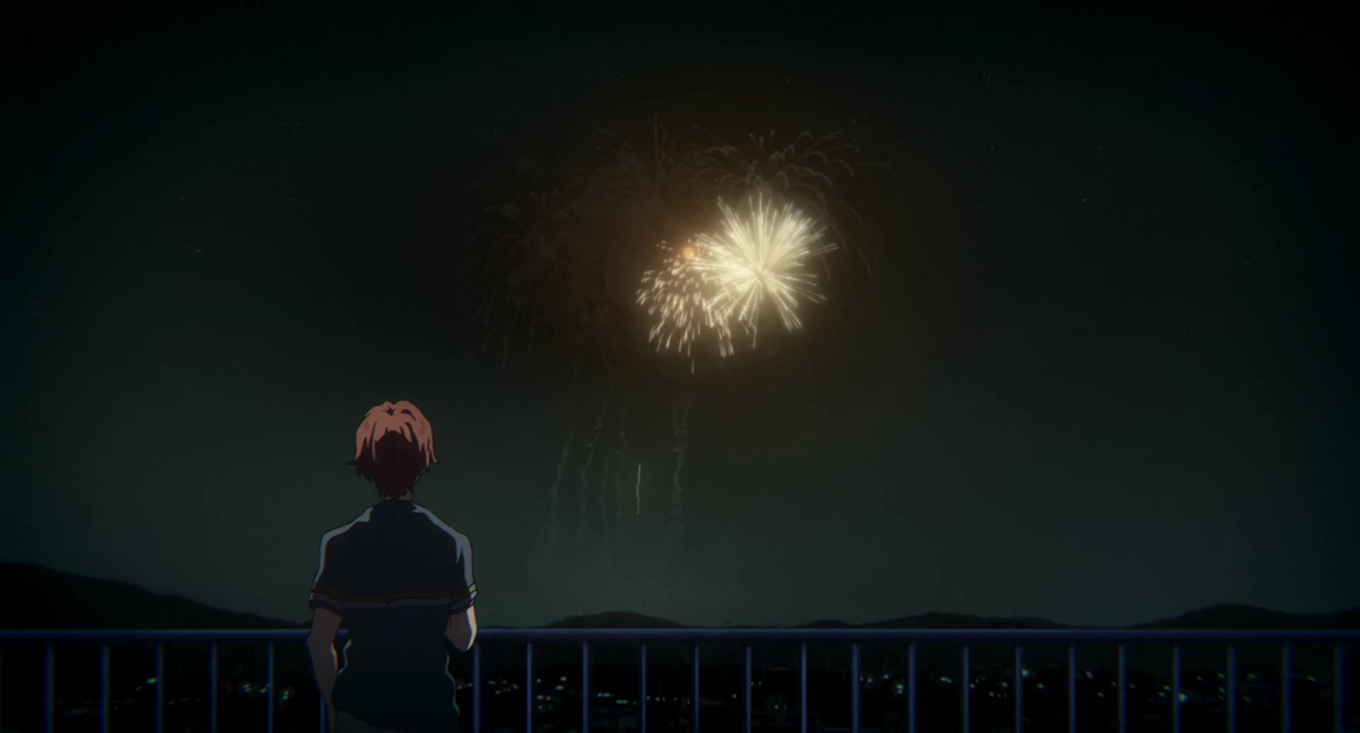 [Tsukyio Editing Resources] A Silent Voice Movie - 0856.mp4